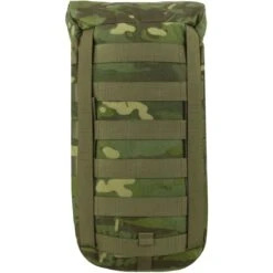 Wisport Raccoon Pocket MultiCam Tropic -HIGHLANDER Sales Store wisport raccoon pocket multicam tropic 3