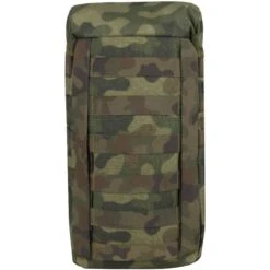 Wisport Raccoon Pocket PL Woodland -HIGHLANDER Sales Store wisport raccoon pocket pl woodland 003