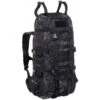 Wisport SilverFox 2 40L Rucksack Kryptek Typhon -HIGHLANDER Sales Store wisport silverfox 2 40l pack typhon