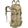 Wisport SilverFox Rucksack MultiCam 1 Wisport SilverFox Rucksack MultiCam -HIGHLANDER Sales Store wisport silverfox 30l multicam 1 3