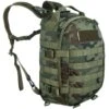 Wisport Sparrow 16L Rucksack PL Woodland