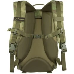 Wisport Sparrow 20 II Rucksack A-TACS FG -HIGHLANDER Sales Store wisport sparrow 20 II a tacs fg 3 2