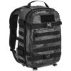 Wisport Sparrow 20 II Rucksack A-TACS GHOST -HIGHLANDER Sales Store wisport sparrow 20 atacs ghost 001 1