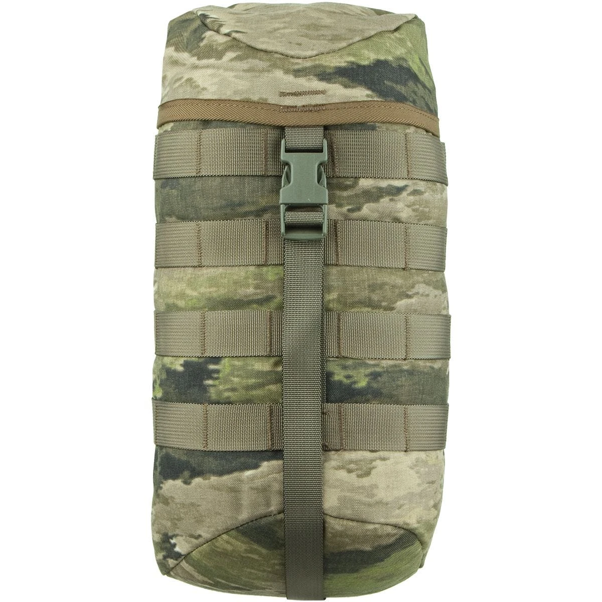 Wisport Sparrow Pocket A-TACS IX 3 Wisport Sparrow Pocket A-TACS IX