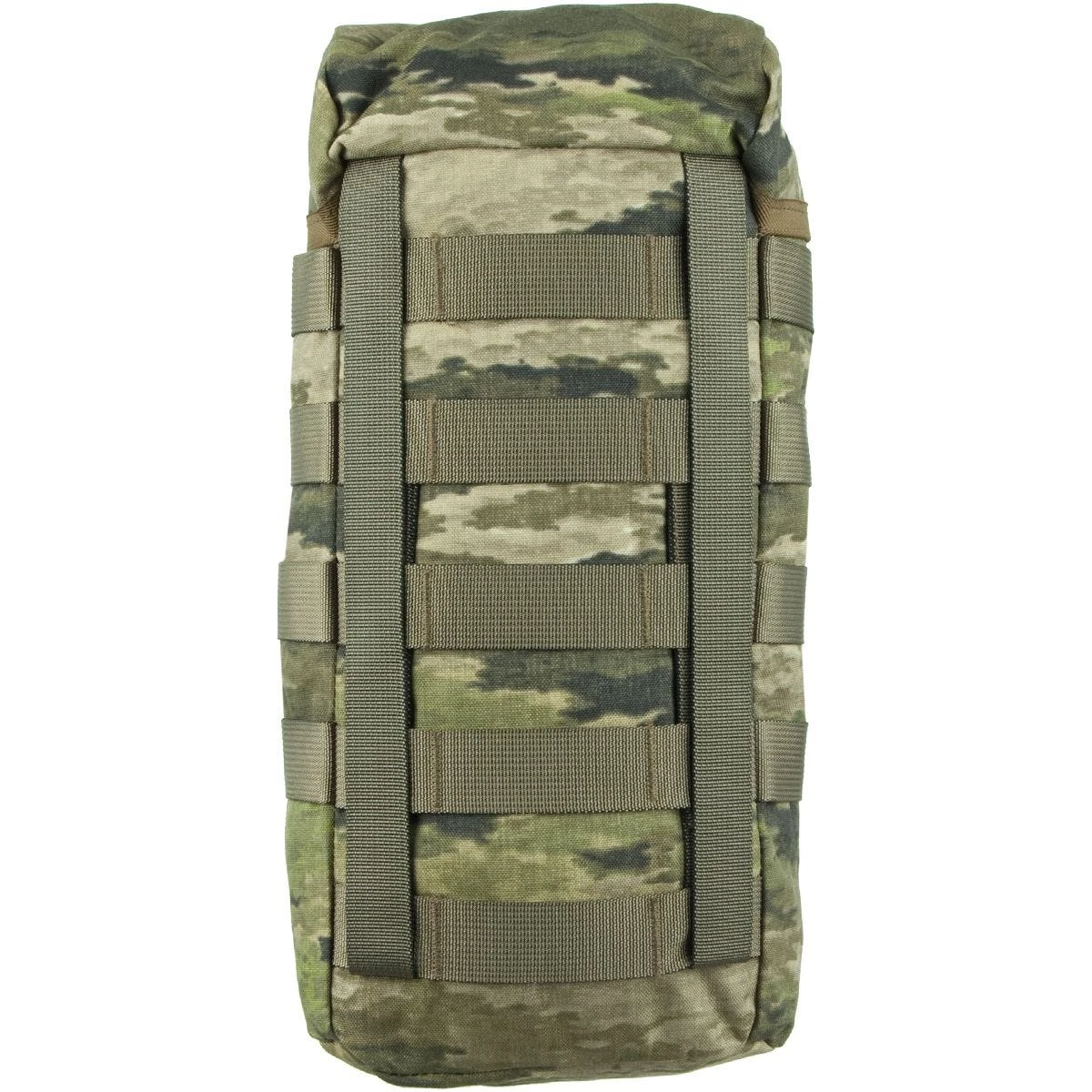 Wisport Sparrow Pocket A-TACS IX 4 Wisport Sparrow Pocket A-TACS IX - Image 2