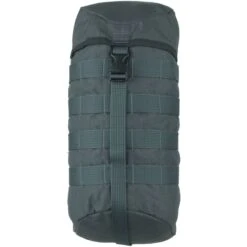 Wisport Sparrow Pocket Graphite