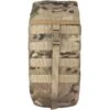 Wisport Sparrow Pocket MultiCam