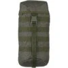 Wisport Sparrow Pocket RAL 7013 -HIGHLANDER Sales Store wisport sparrow pocket OLIVE DRAB ALL 1 2