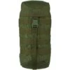 Wisport Sparrow Pocket Olive Green -HIGHLANDER Sales Store wisport sparrow pocket OLIVE GREEN ALL 1 2