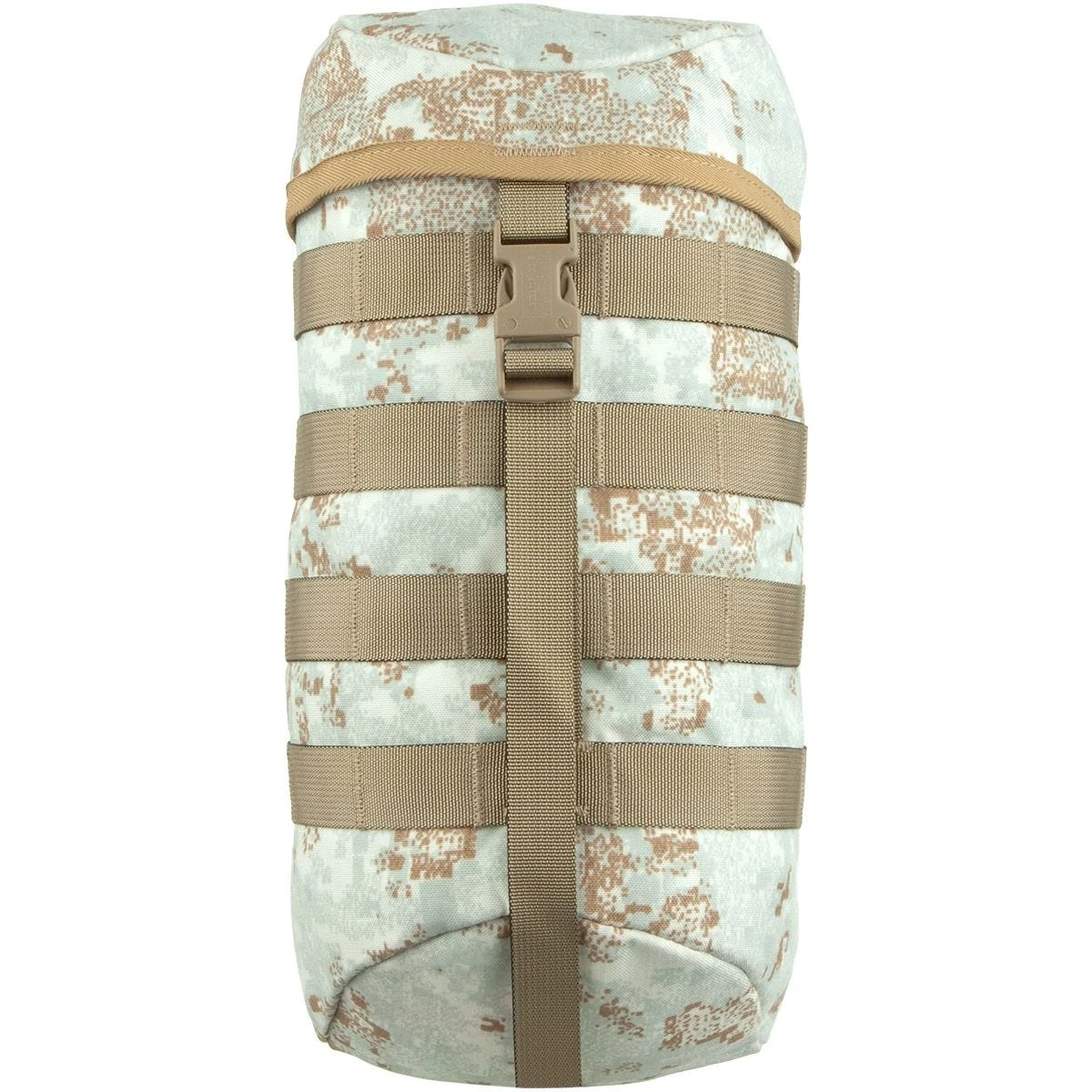 Wisport Sparrow Pocket PenCott Snowdrift 3 Wisport Sparrow Pocket PenCott Snowdrift