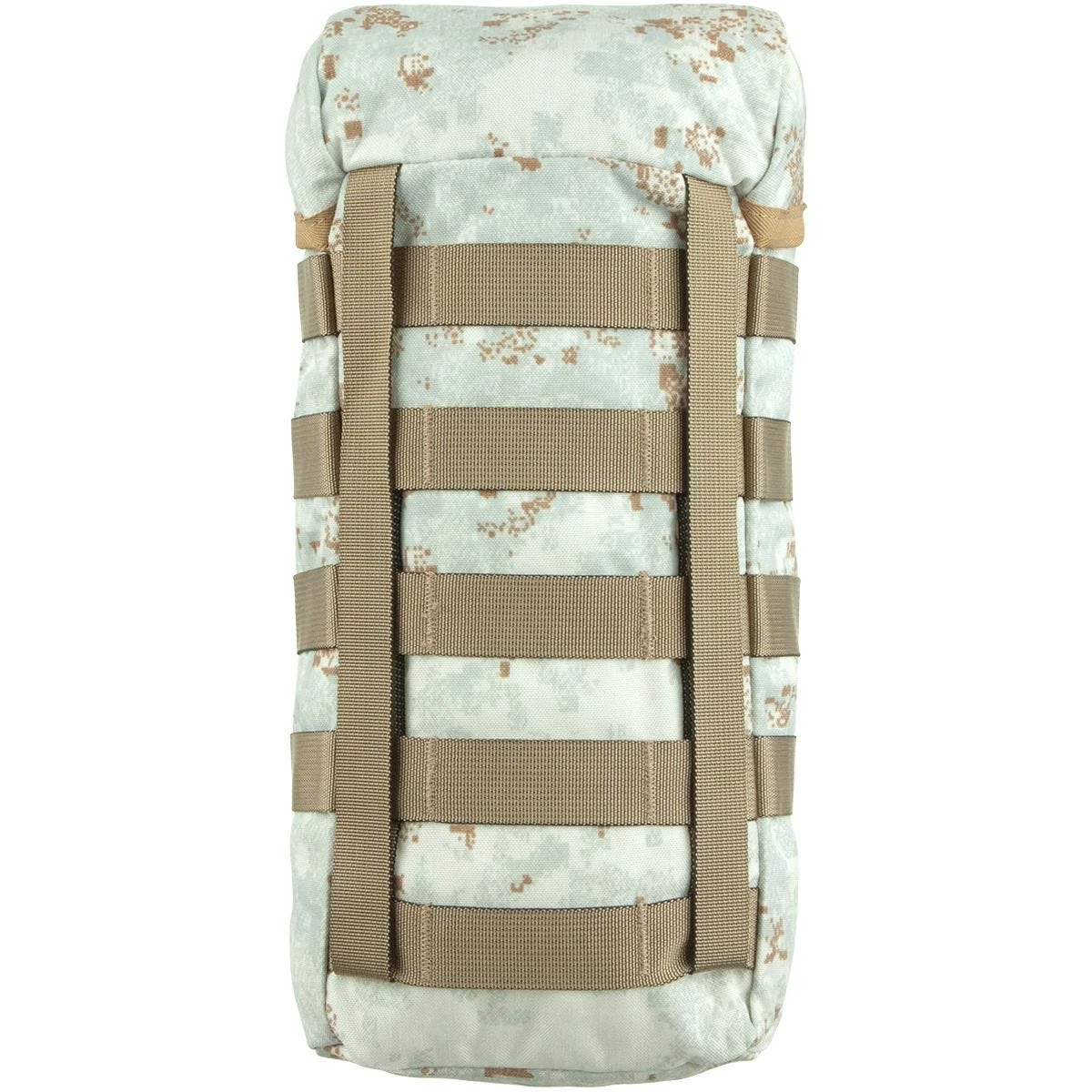 Wisport Sparrow Pocket PenCott Snowdrift 4 Wisport Sparrow Pocket PenCott Snowdrift - Image 2