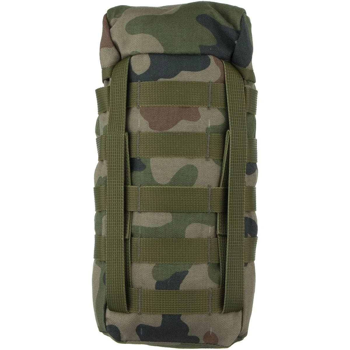 Wisport Sparrow Pocket Polish Woodland 4 Wisport Sparrow Pocket Polish Woodland - Image 2