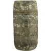 Wisport Sparrow Pocket Kryptek Mandrake -HIGHLANDER Sales Store wisport sparrow pocket kryptek mandrake