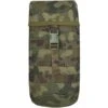 Wisport Sparrow Pocket PL Woodland 2 Wisport Sparrow Pocket PL Woodland -HIGHLANDER Sales Store wisport sparrow pocket pl woodland 001