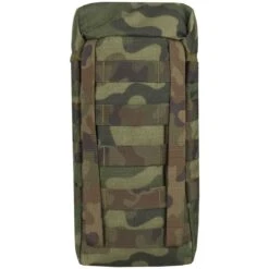 Wisport Sparrow Pocket PL Woodland -HIGHLANDER Sales Store wisport sparrow pocket pl woodland 003