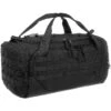 Wisport Stork Bag Black