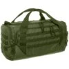 Wisport Stork Bag Olive Green -HIGHLANDER Sales Store wisport stork bag olive green