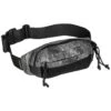 Wisport Toke Waist Pack A-TACS GHOST -HIGHLANDER Sales Store wisport toke atacs ghost