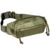 Wisport Toke Waist Pack A-TACS FG -HIGHLANDER Sales Store wisport toke waist pack a tacs fg