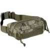 Wisport Toke Waist Pack A-TACS IX 2 Wisport Toke Waist Pack A-TACS IX -HIGHLANDER Sales Store wisport toke waist pack a tacs ix