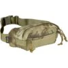 Wisport Toke Waist Pack Kryptek Highlander -HIGHLANDER Sales Store wisport toke waist pack kryptek highlander