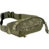 Wisport Toke Waist Pack Kryptek Mandrake -HIGHLANDER Sales Store wisport toke waist pack kryptek mandrake