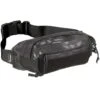 Wisport Toke Waist Pack Kryptek Typhon -HIGHLANDER Sales Store wisport toke waist pack kryptek typhon