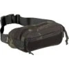 Wisport Toke Waist Pack MultiCam Black -HIGHLANDER Sales Store wisport toke waist pack multicam black
