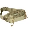 Wisport Toke Waist Pack PenCott Badlands -HIGHLANDER Sales Store wisport toke waist pack pencott badlands 1