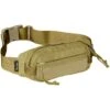 Wisport Toke Waist Pack Coyote -HIGHLANDER Sales Store wisport waist pack toke coyote