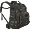 Wisport Whistler 35 II Rucksack MultiCam Black -HIGHLANDER Sales Store wisport whistler 35 ii rucksack multicam black