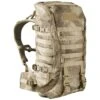 Wisport ZipperFox 40L Rucksack A-TACS AU -HIGHLANDER Sales Store wisport zipper fox ATACS AU ALL 1 2