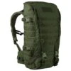 Wisport ZipperFox 40L Rucksack Olive Green