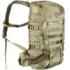 Wisport ZipperFox 25L Rucksack A-TACS AU 2 Wisport ZipperFox 25L Rucksack A-TACS AU -HIGHLANDER Sales Store wisport zipperfox 25 A TACS AU ALL 1X 2