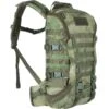 Wisport ZipperFox 25L Rucksack ATACS-FG 1 Wisport ZipperFox 25L Rucksack ATACS-FG -HIGHLANDER Sales Store wisport zipperfox 25 A TACS FG ALL 1 2