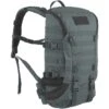 Wisport ZipperFox 25L Rucksack Graphite