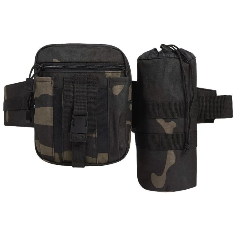 Front Page 14 Front Page -HIGHLANDER Sales Store Brandit Waist Belt Bag Allround Dark Camo 1 1200x1200 1 768x768 1
