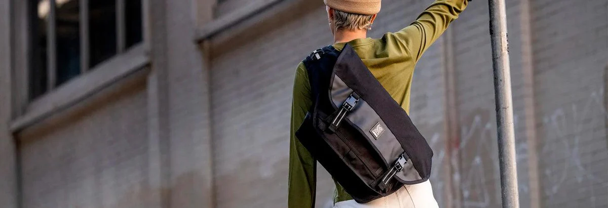 Front Page 2 Front Page -HIGHLANDER Sales Store messenger bags 2e4372c2 dfaa 483c b949