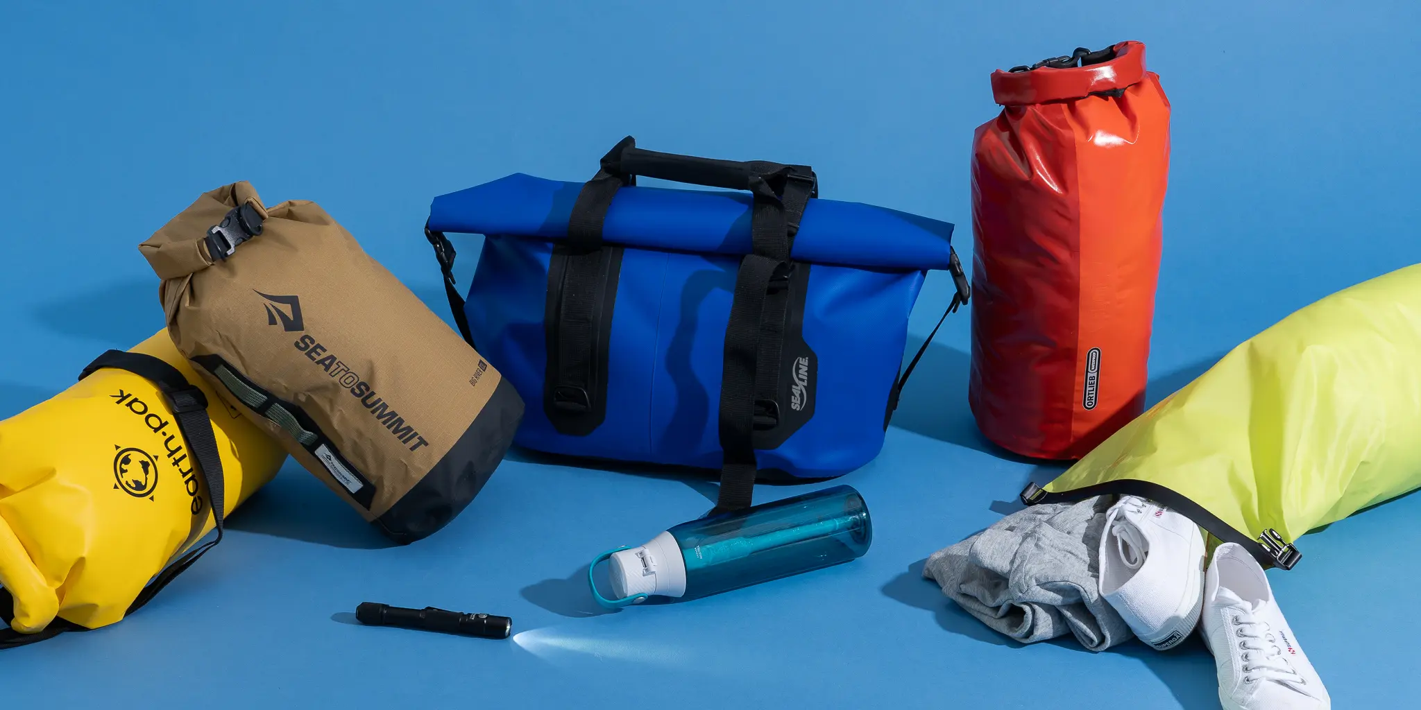 Front Page 26 Front Page -HIGHLANDER Sales Store rolltopdrybags 2048px 00039 2x1 1